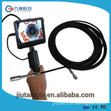 high quality video inspection equipment